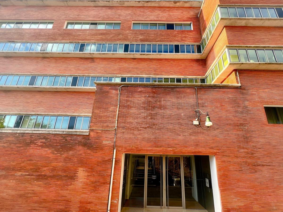 Lucky House Appartement