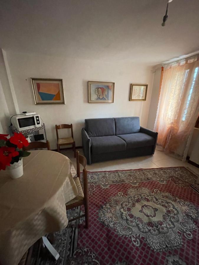 Superior Appartement