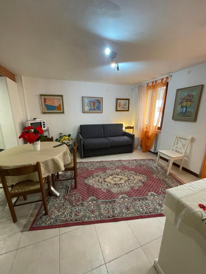 Superior Appartement *