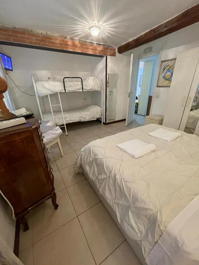 Appartement Superior