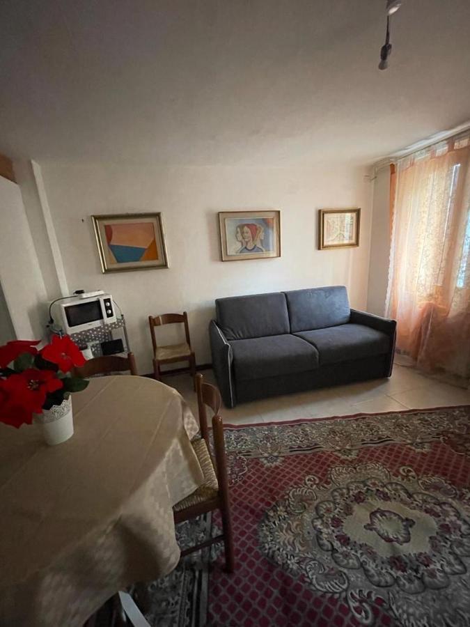 Superior Appartement *