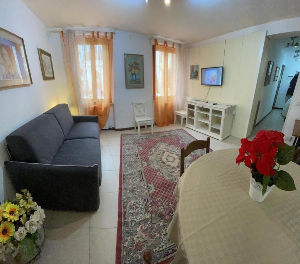 Appartement Superior