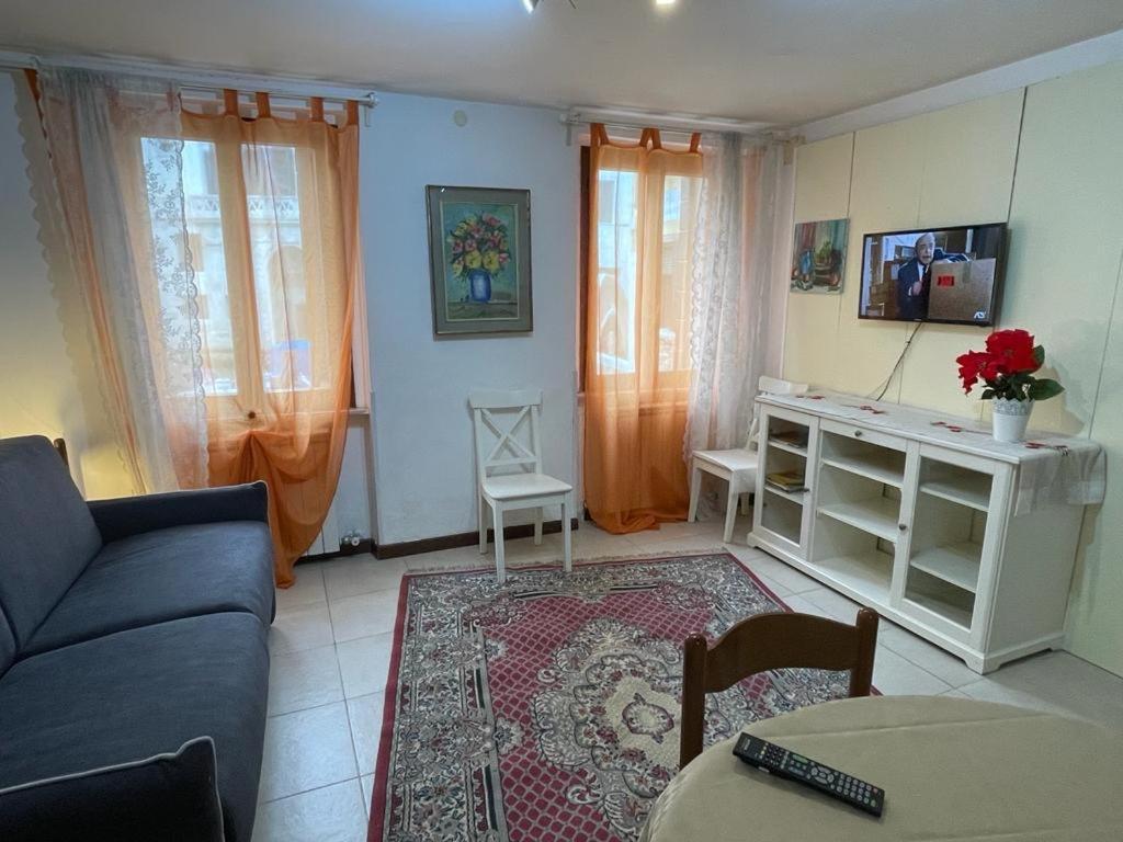 Superior Appartement Venise