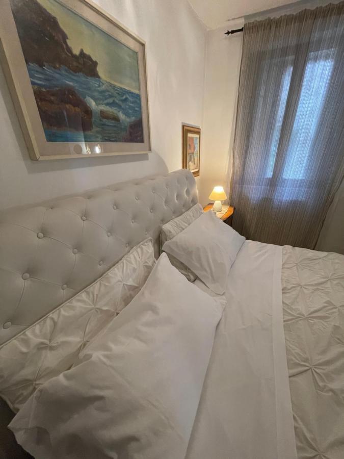 Appartement Superior *
