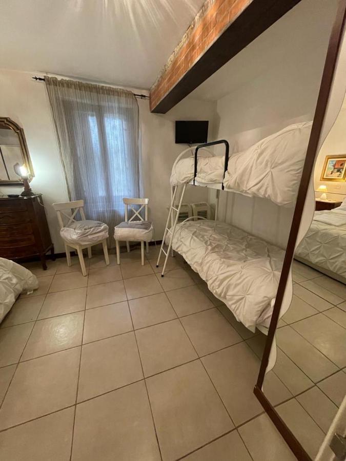 Superior Appartement *