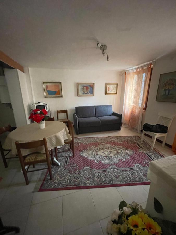 Appartement Superior *