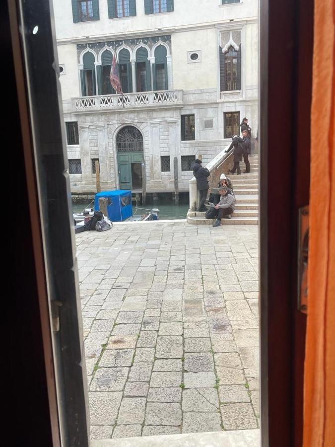 Superior Venise