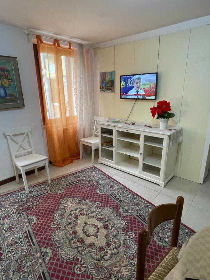 Appartement Superior *