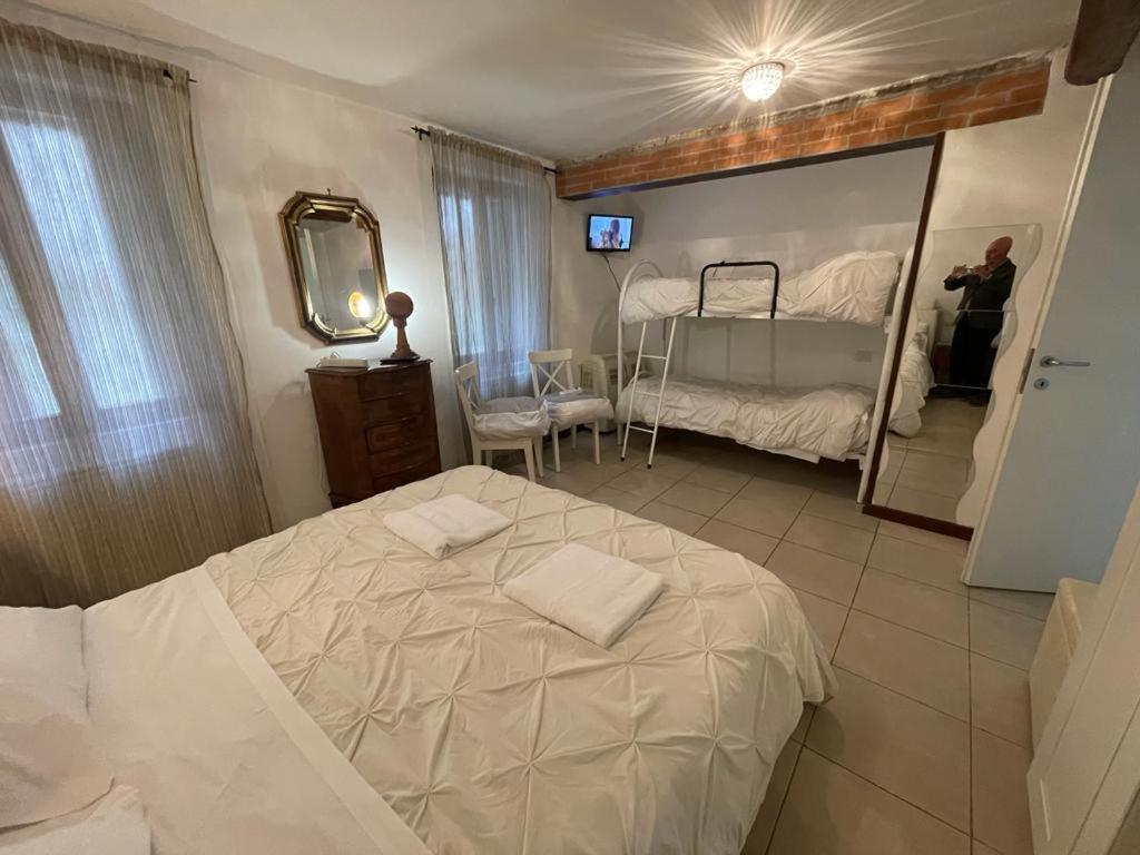Superior Appartement *