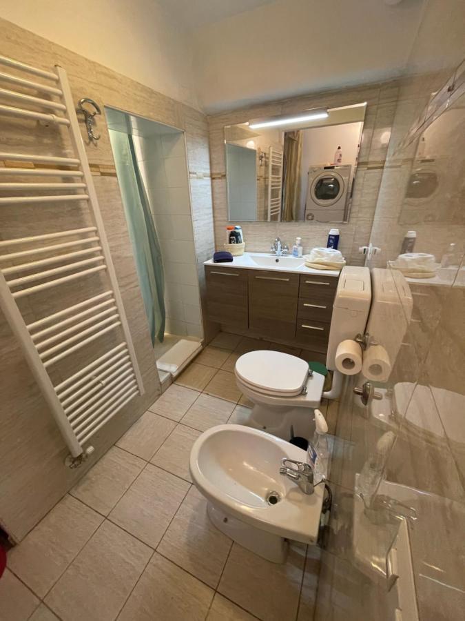 Appartement Superior Venise