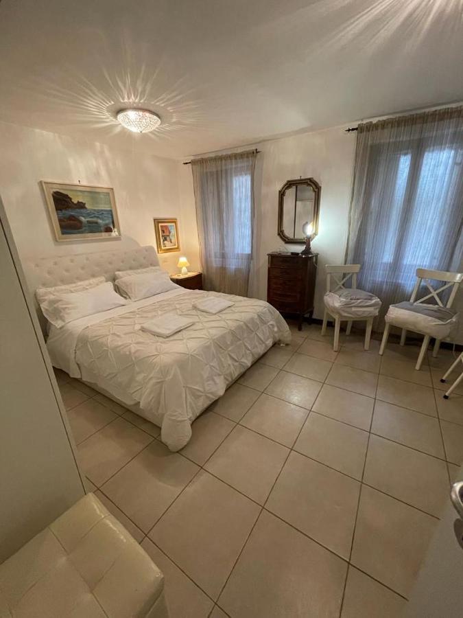 Superior Appartement