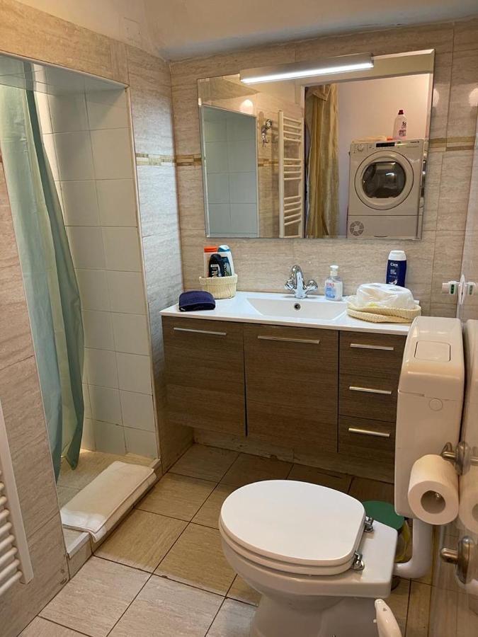 Superior Appartement *
