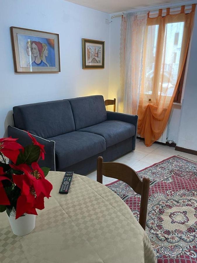 Superior Appartement Venise