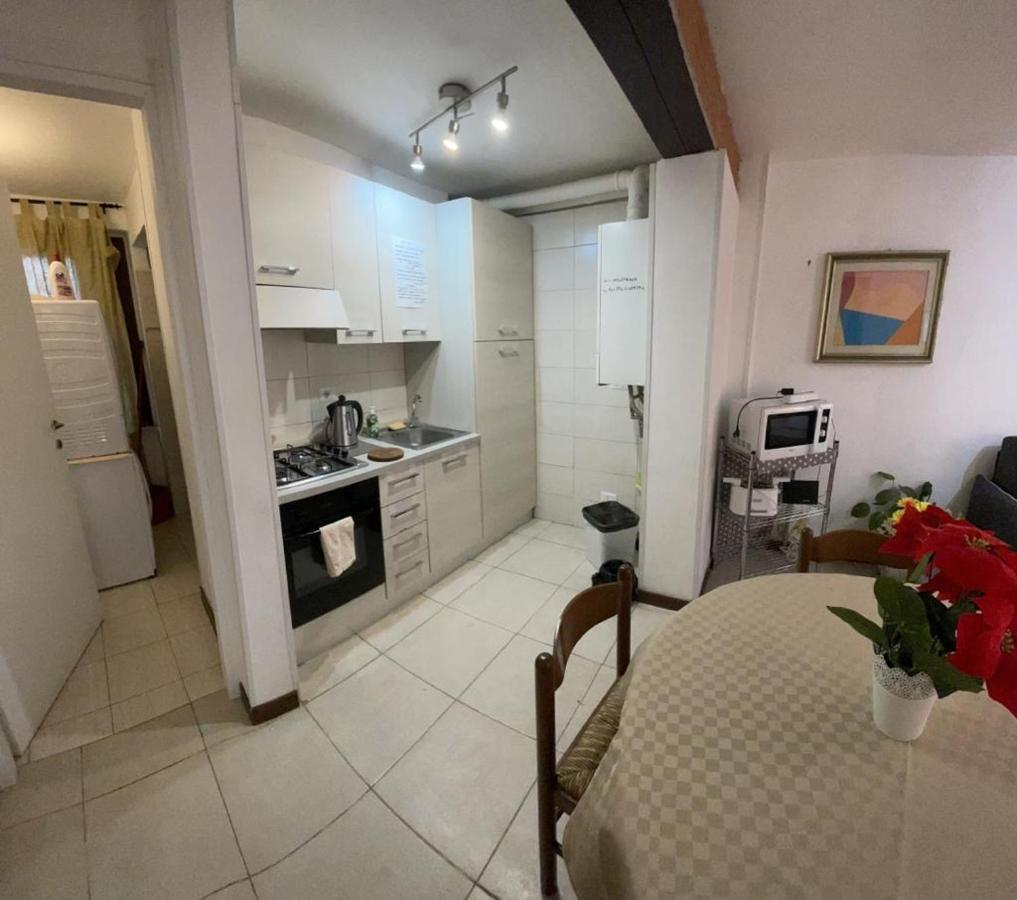 Superior Appartement *