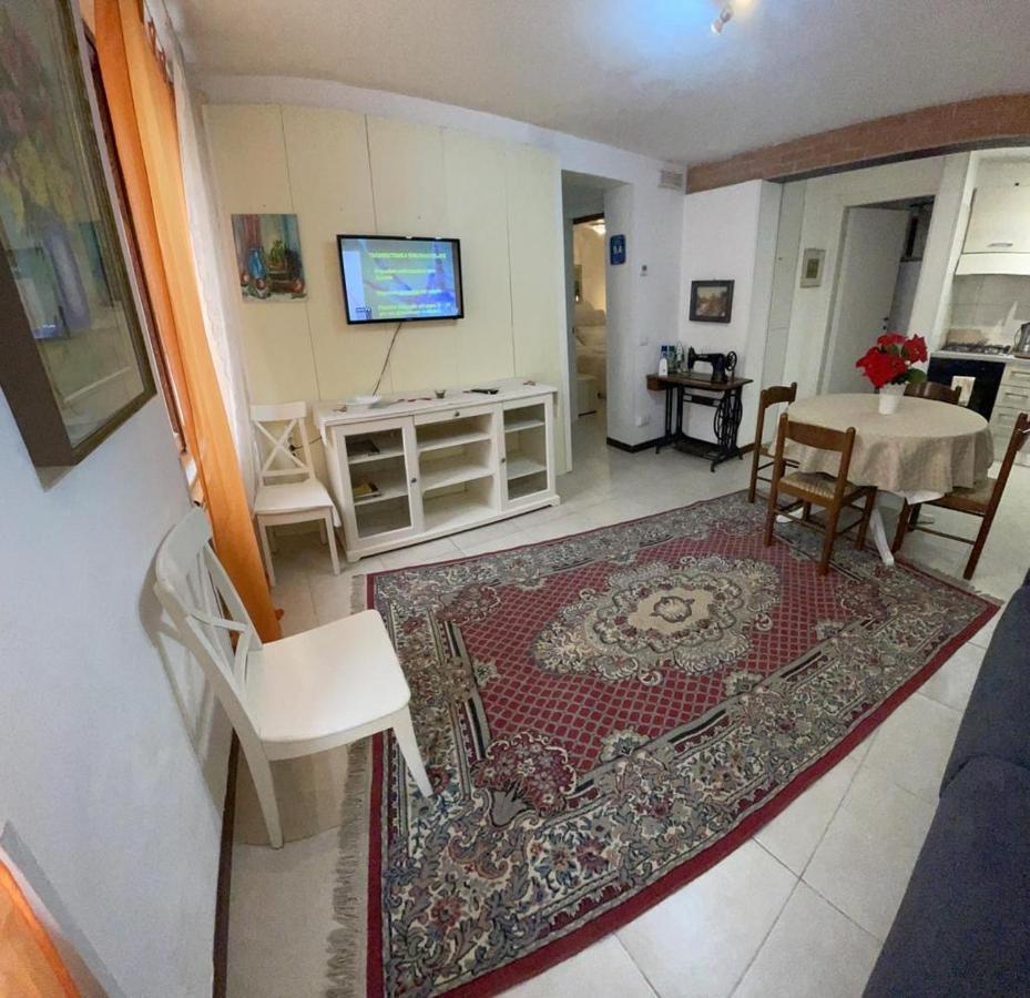 Appartement Superior Venise