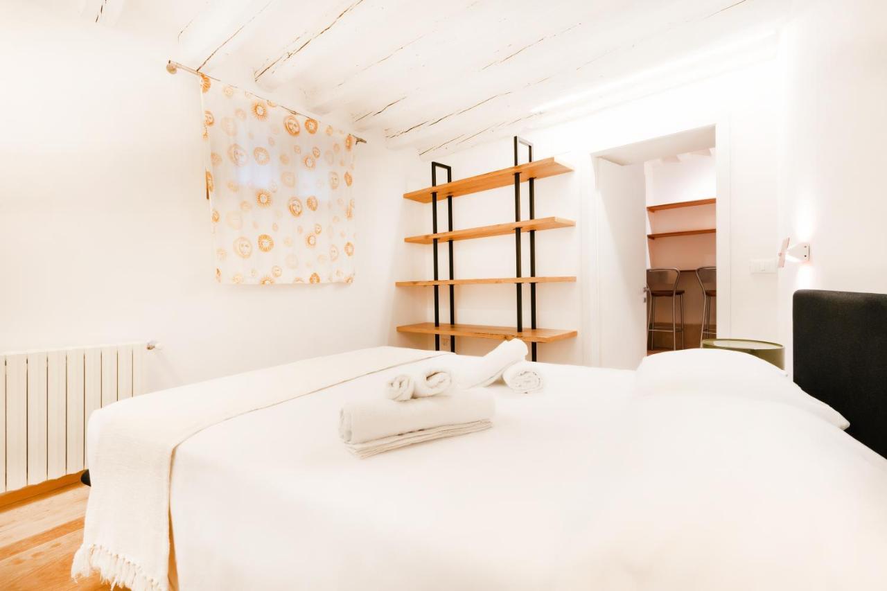 Santa Margherita, Casa Accogliente E Confortevole * Venetië