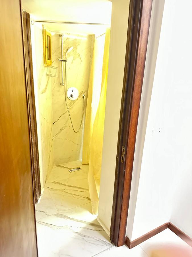 Appartement Rainbow San Zaccaria *