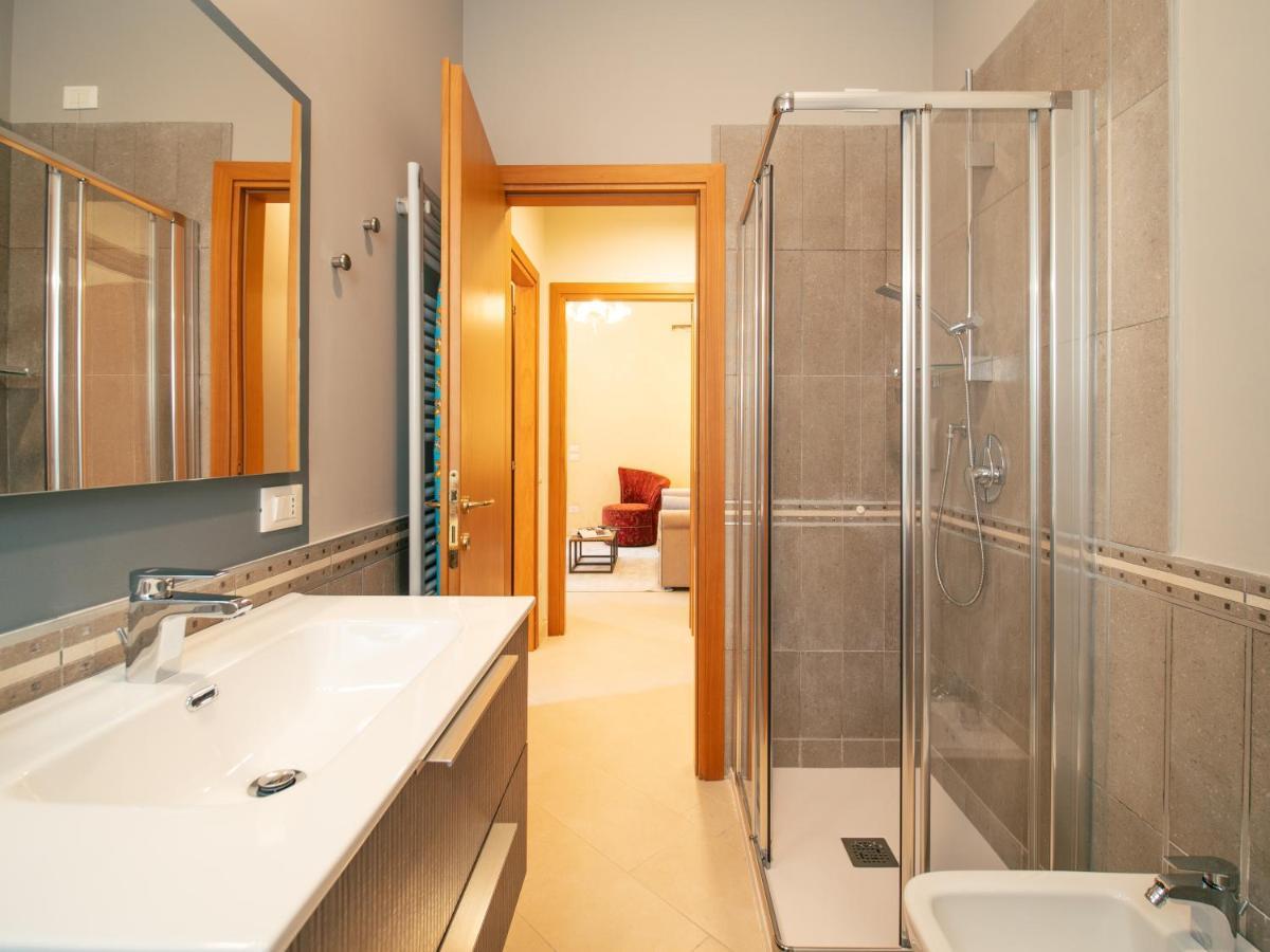 Marea Apartment Venedig