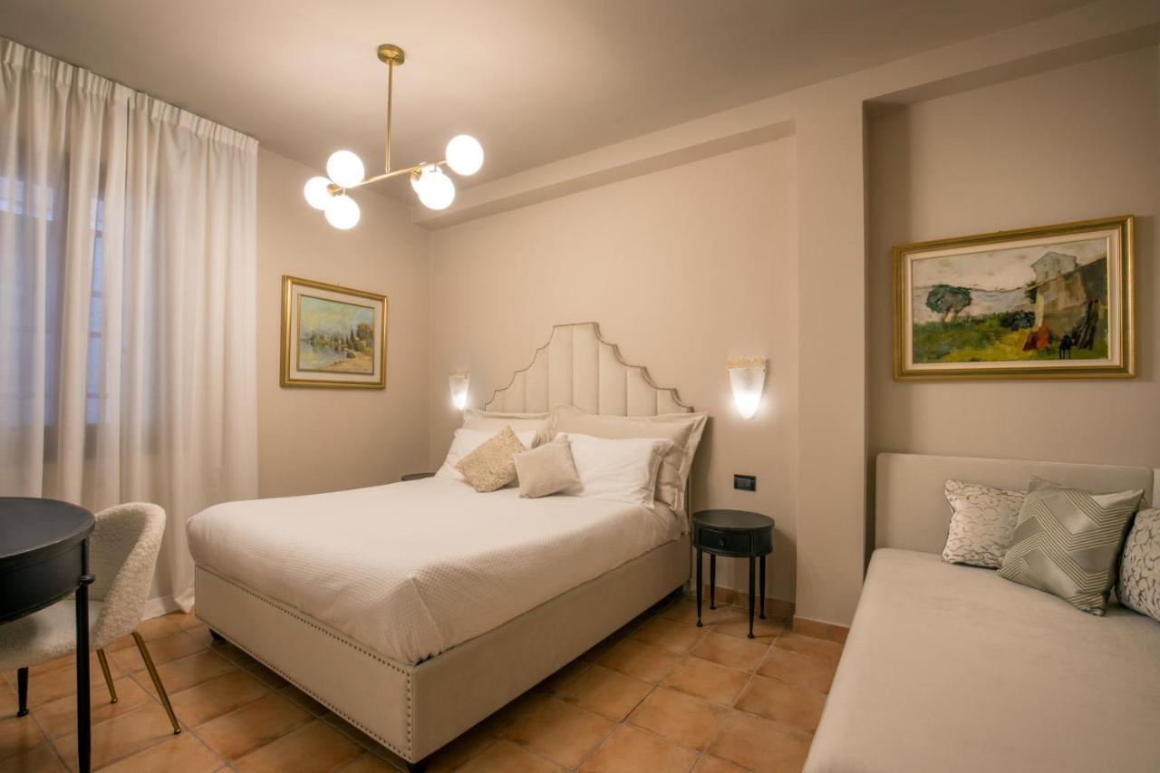 Daplace - Antica Casa Coppo 3* Venetië