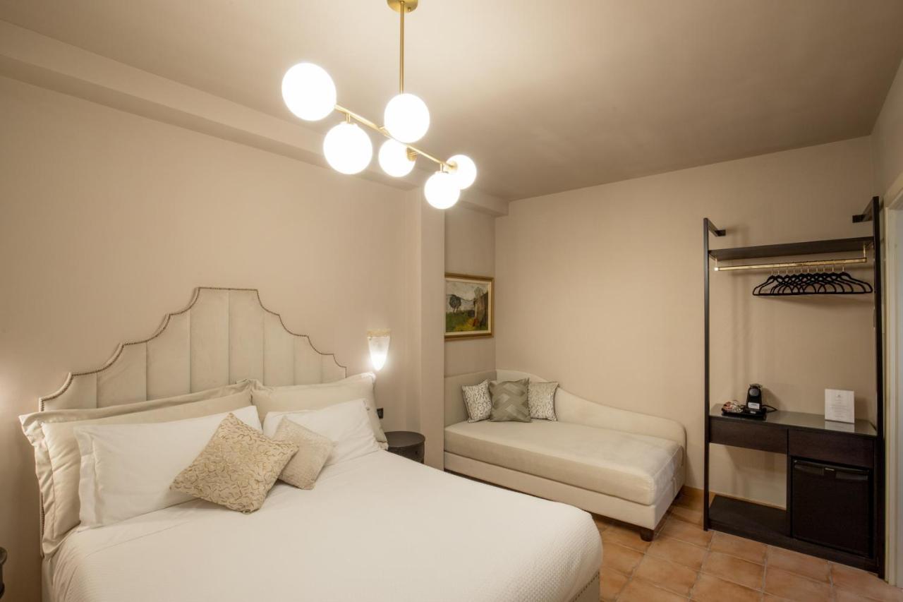 Daplace - Antica Casa Coppo 3* Venetië