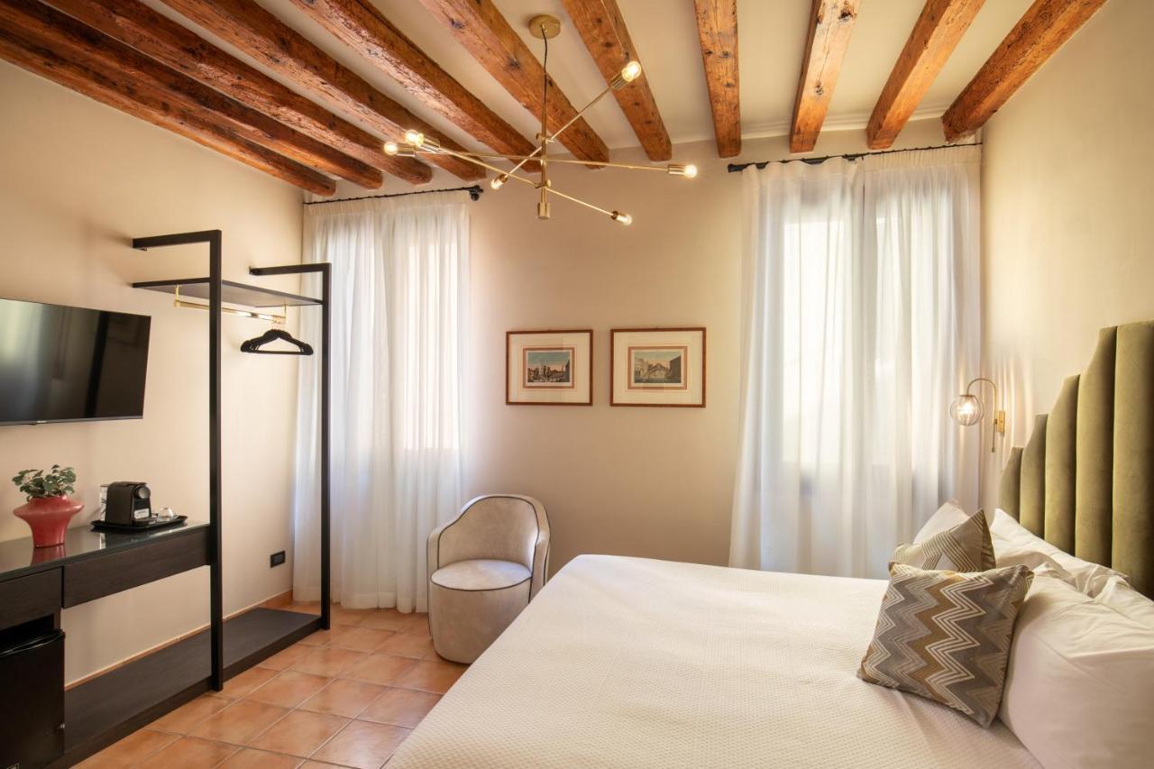 Daplace - Antica Casa Coppo