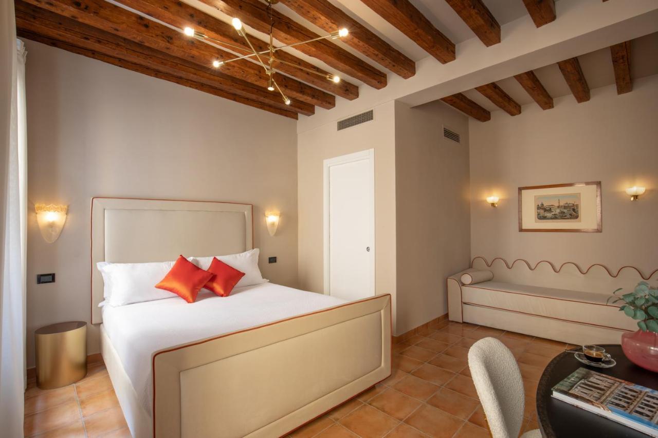 Daplace - Antica Casa Coppo