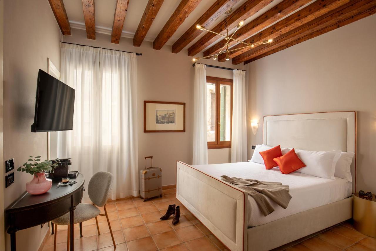 Daplace - Antica Casa Coppo Guest house 3*
