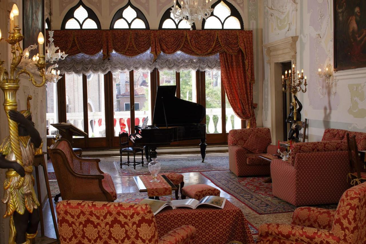 La Residenza Hotel Venice