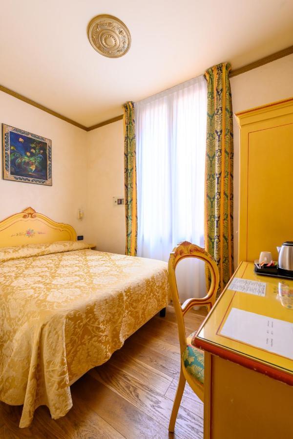 Residenza Ca' San Marco Venezia