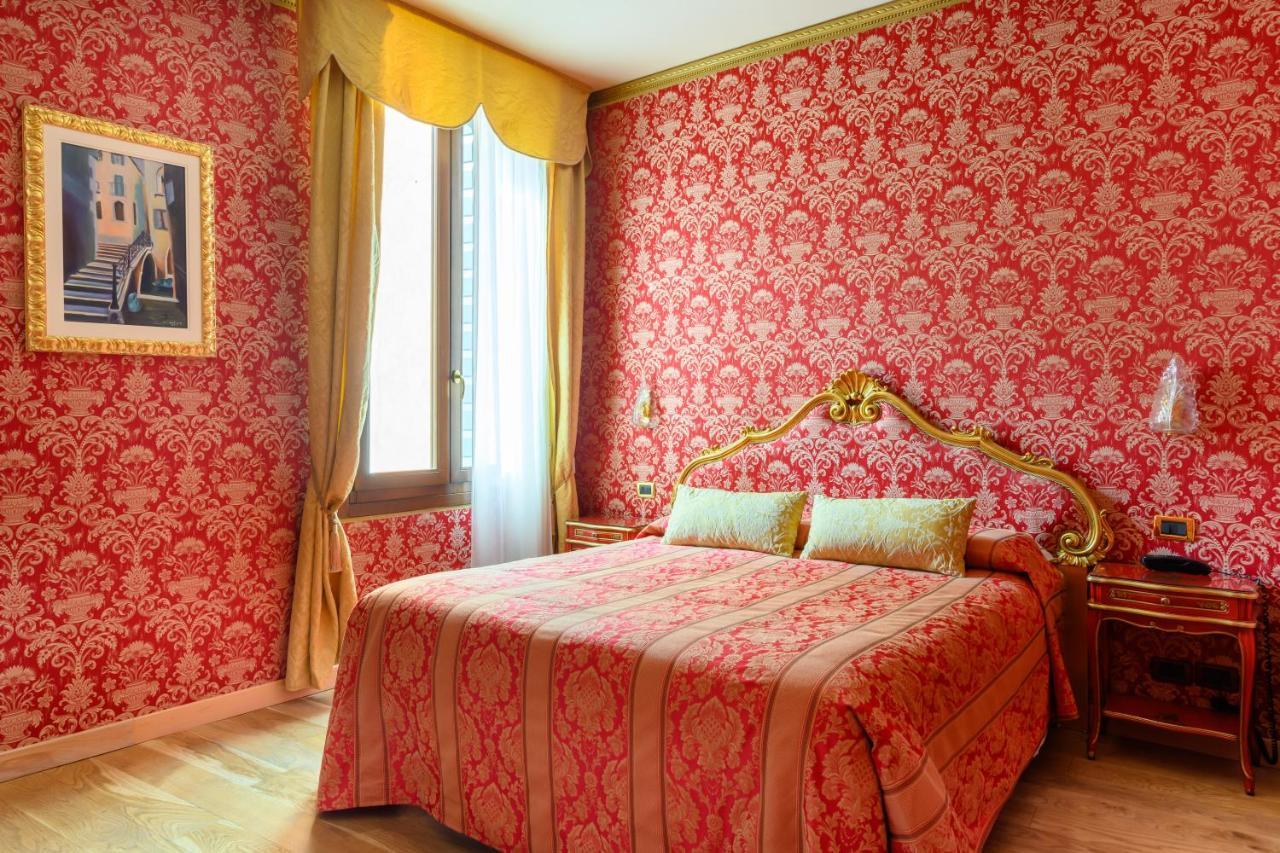 Residenza Ca' San Marco 3* Venezia