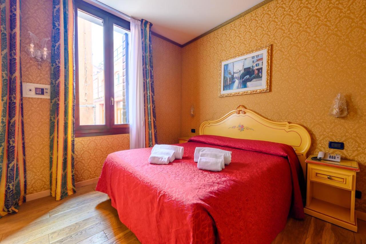 Residenza Ca' San Marco Venezia