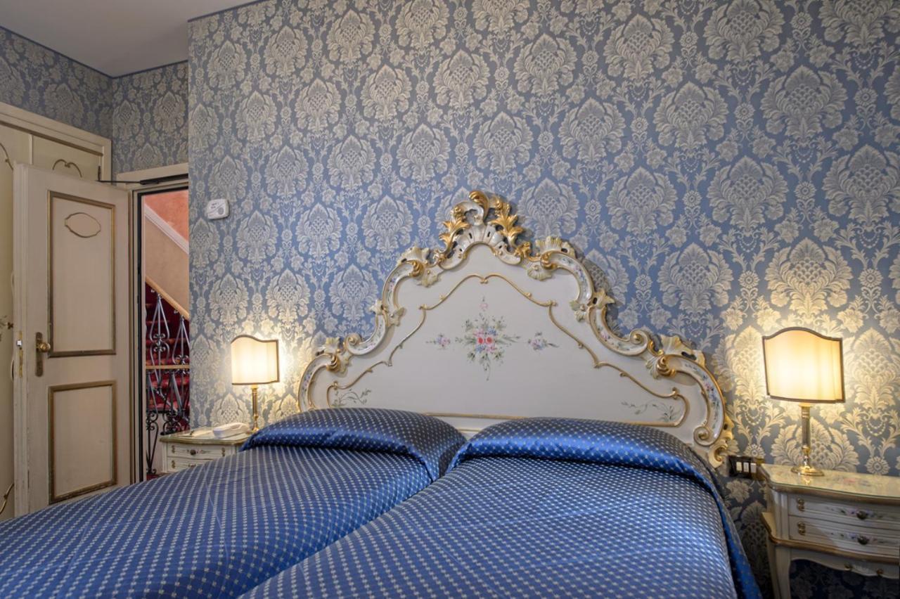 Rialto 4* Venise