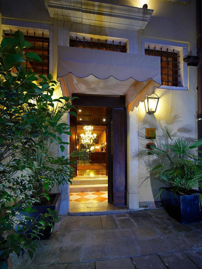 Hotel Duodo Palace 4*