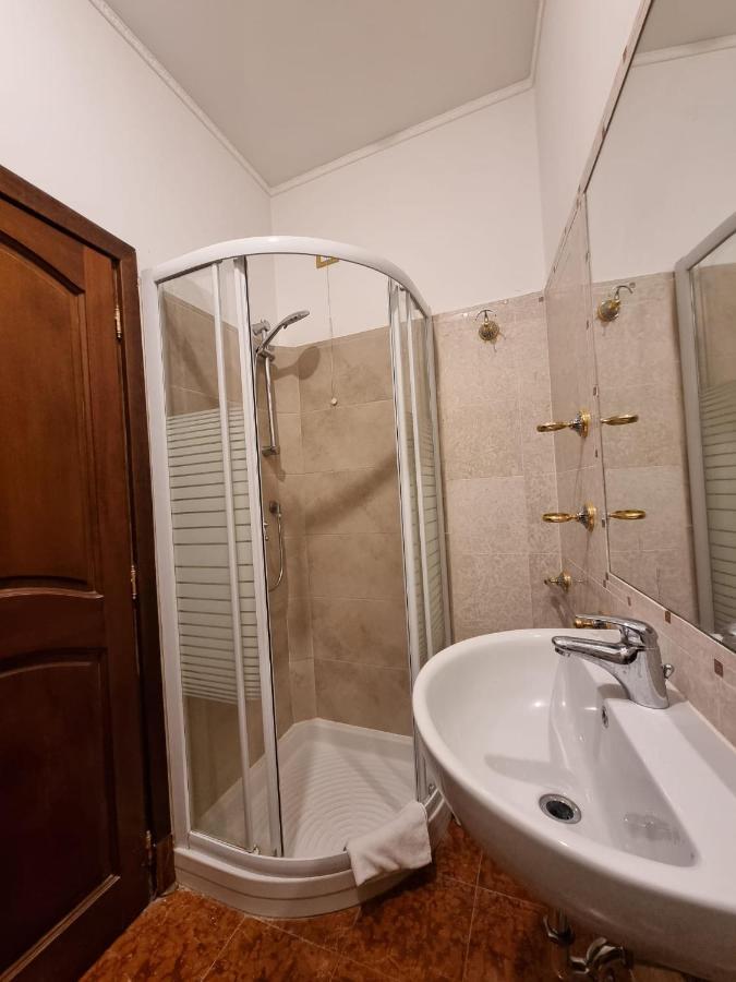 Casa Fenice Bed & Breakfast Venezia