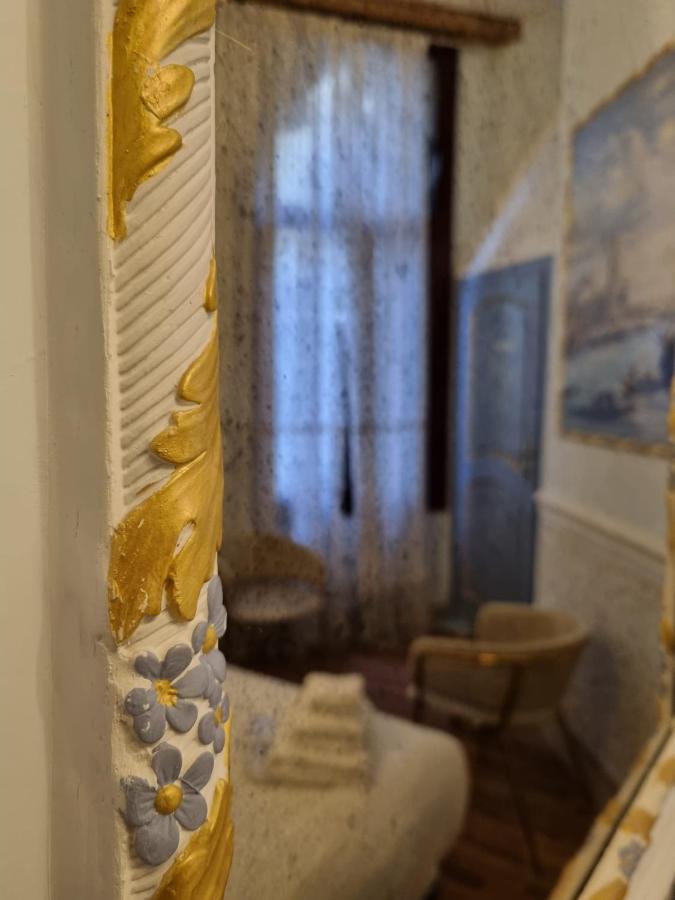 Casa Fenice 2* Venezia