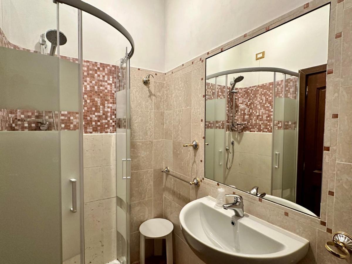 Bed & Breakfast Casa Fenice