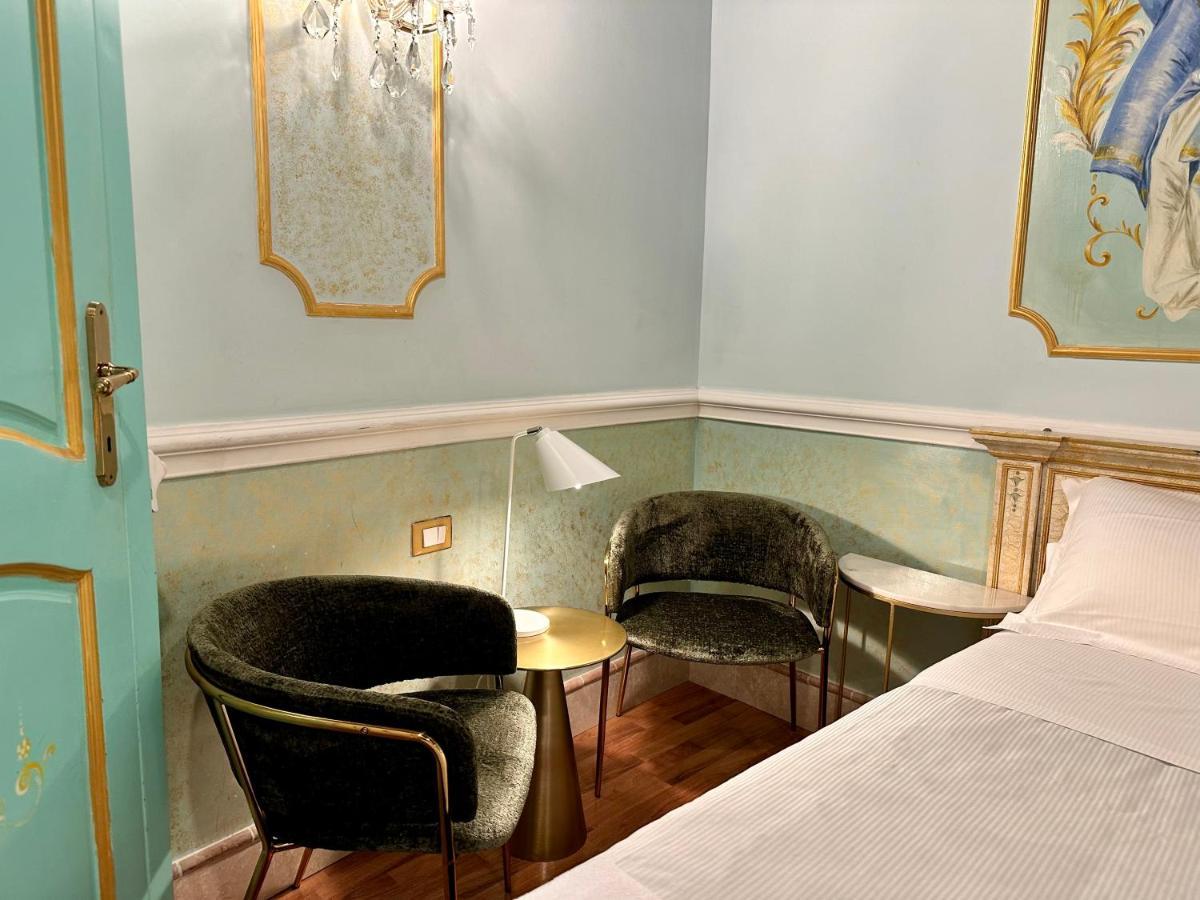 Casa Fenice Venezia