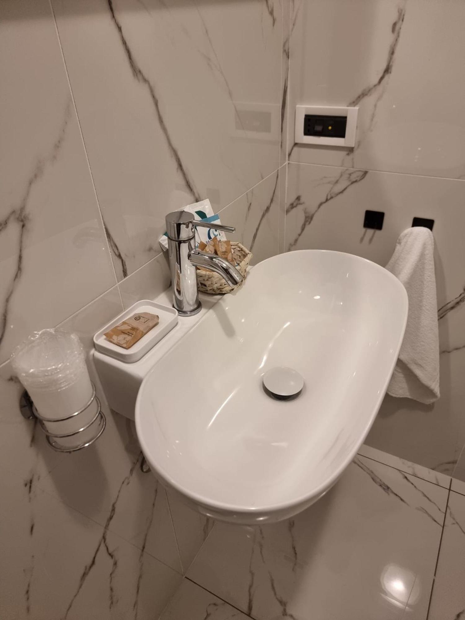 Bed & Breakfast Casa Querini