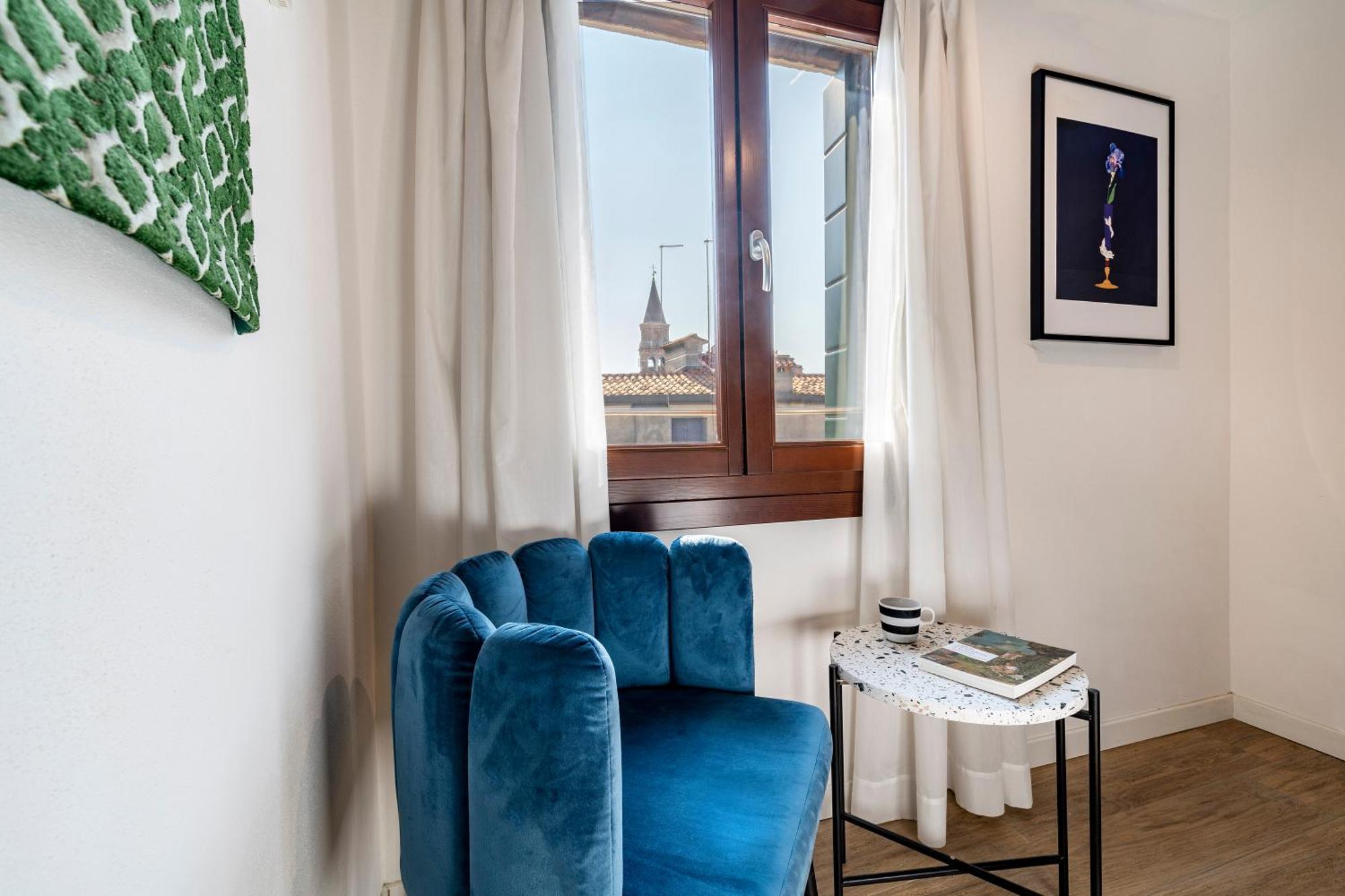 Ca' Dell'arciere Venedig