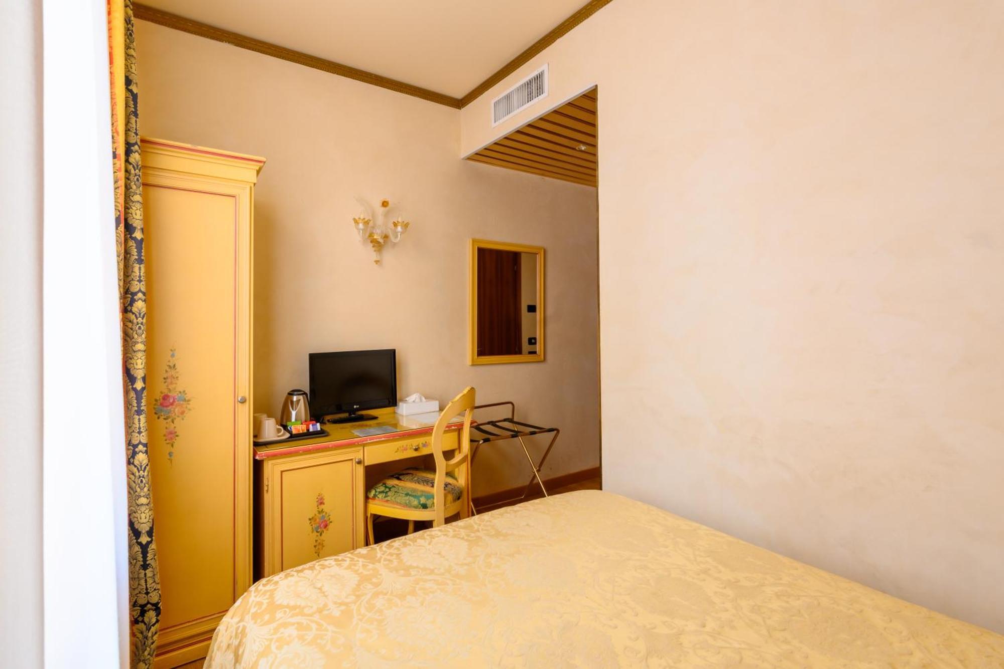 Residenza Ca' San Marco Hotel Venezia
