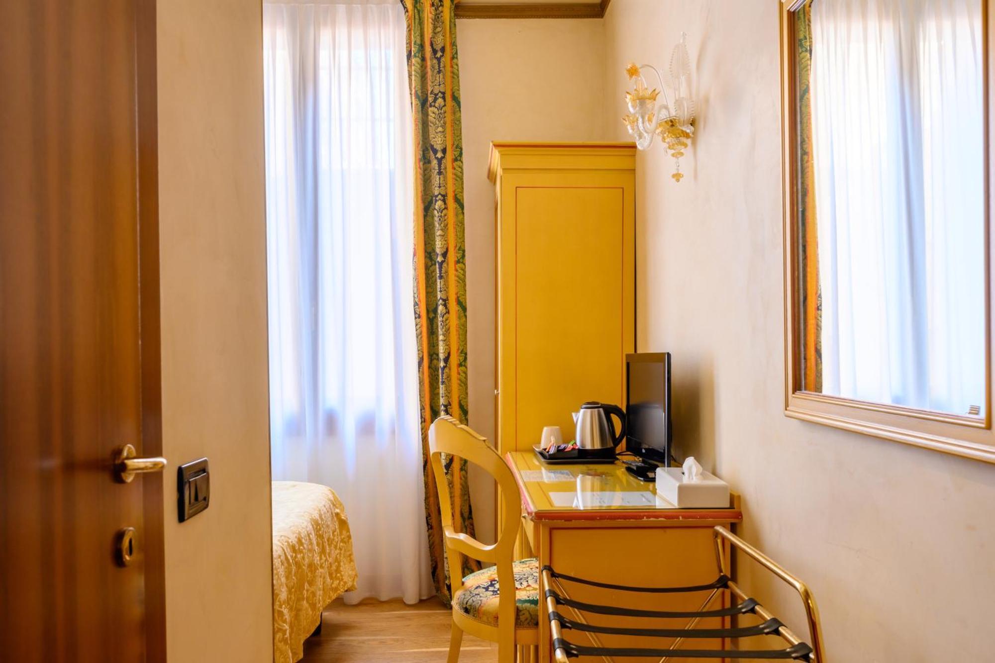 Residenza Ca' San Marco 3* Venezia