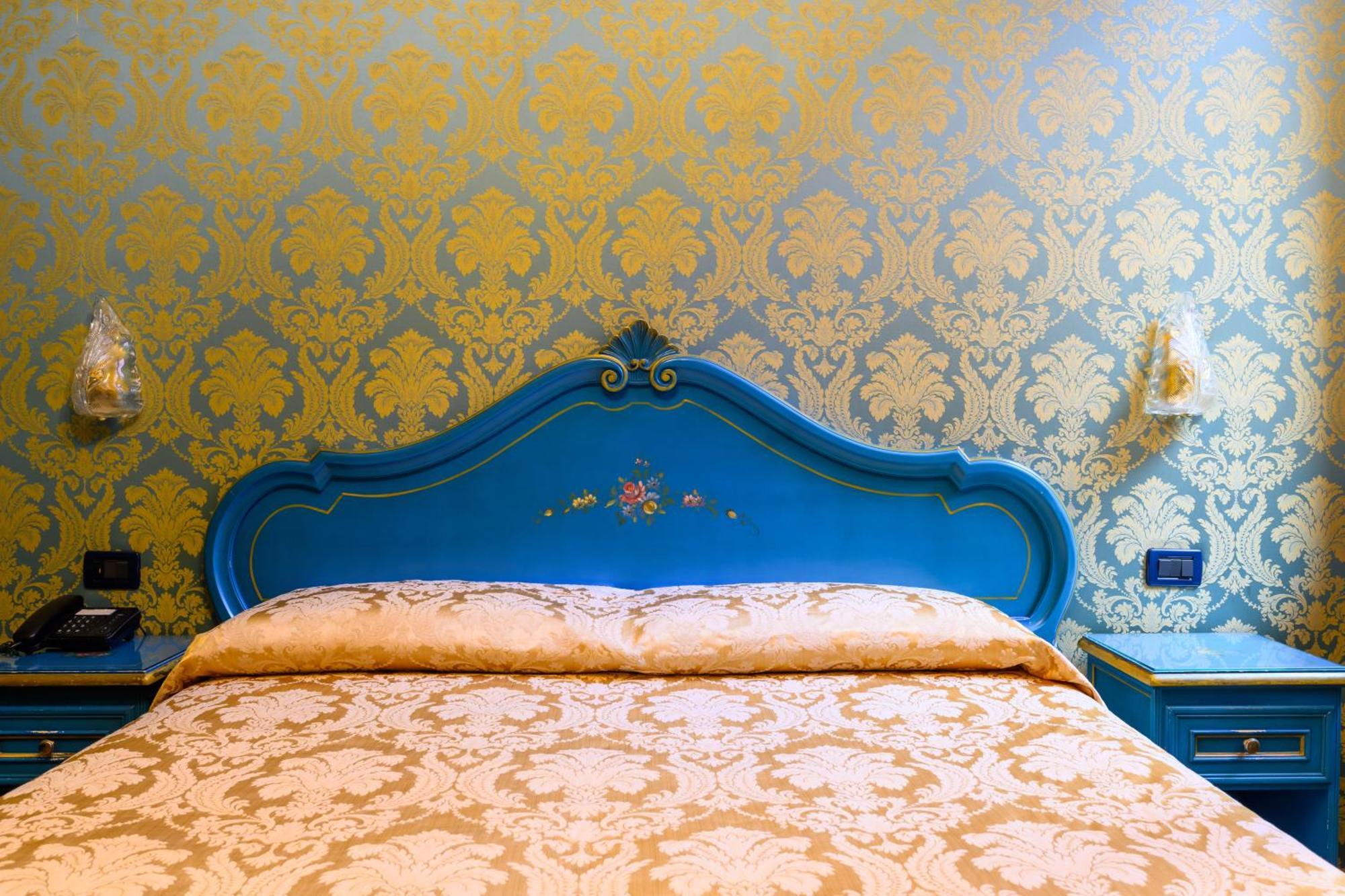 Residenza Ca' San Marco Venezia