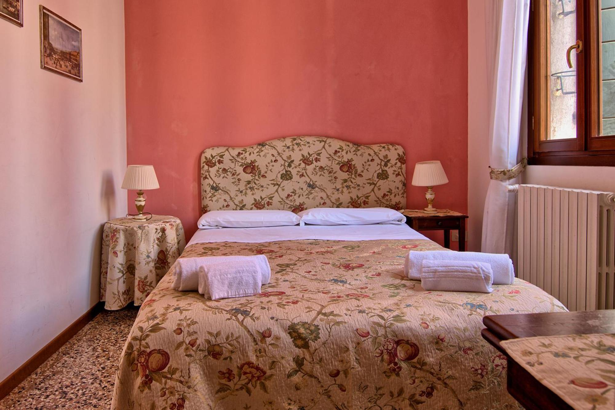 Apartment Da Bruno Homes