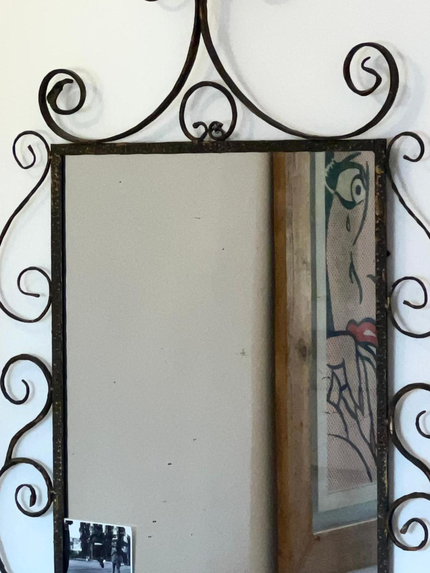 Biennale Appartement