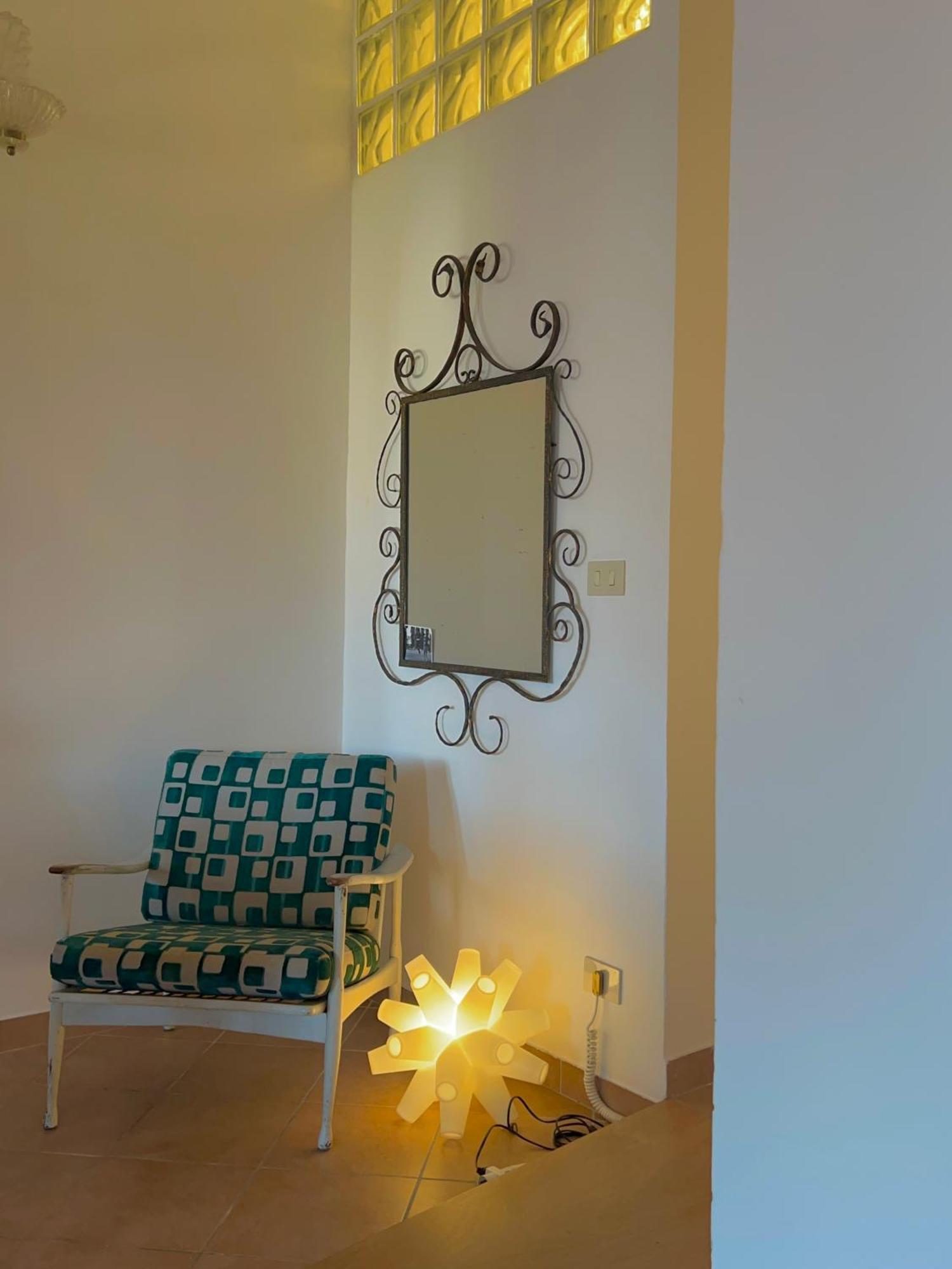 Biennale Appartement Venise