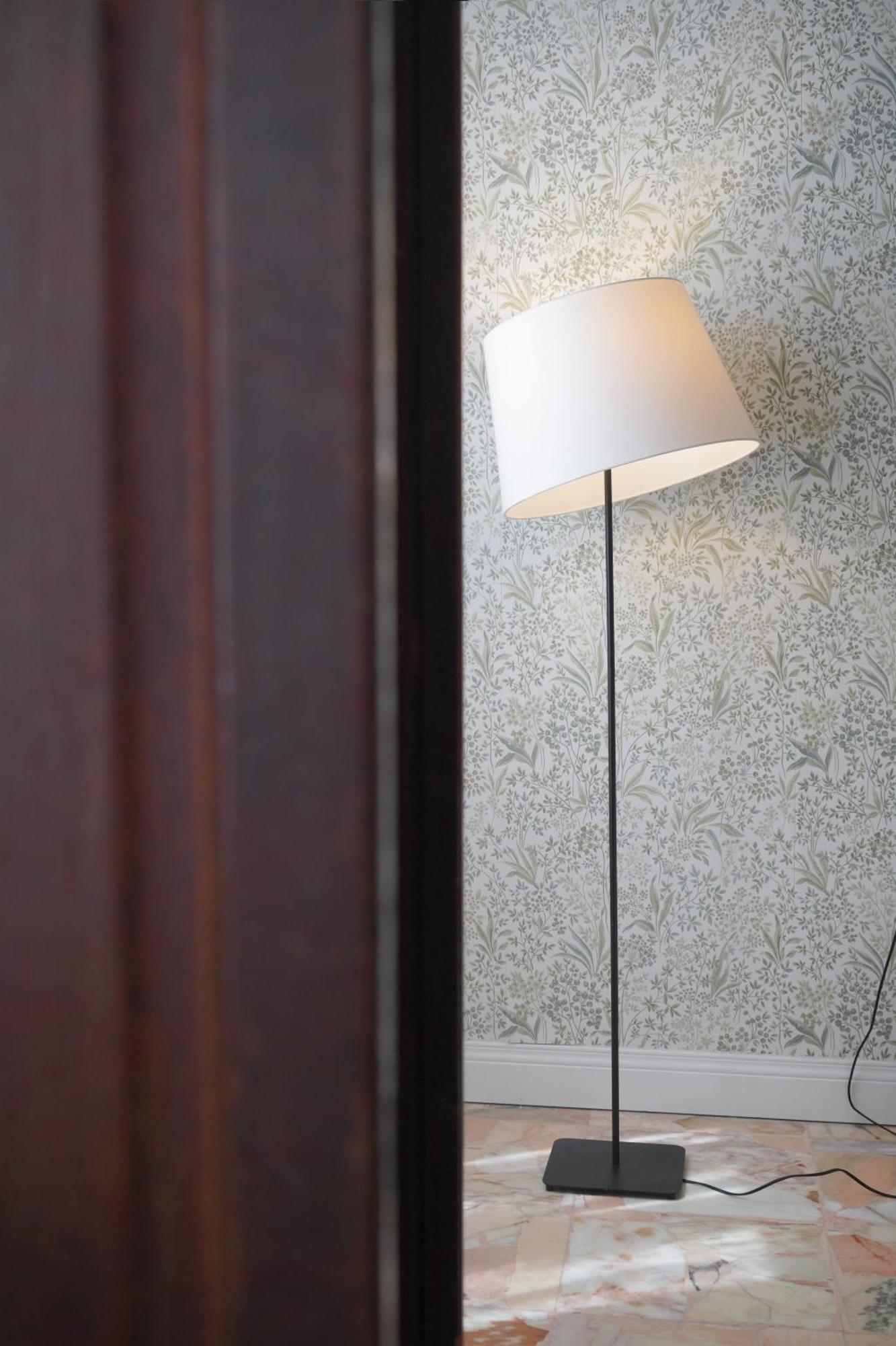 Melusina Homes Historical Center Apartment Venice