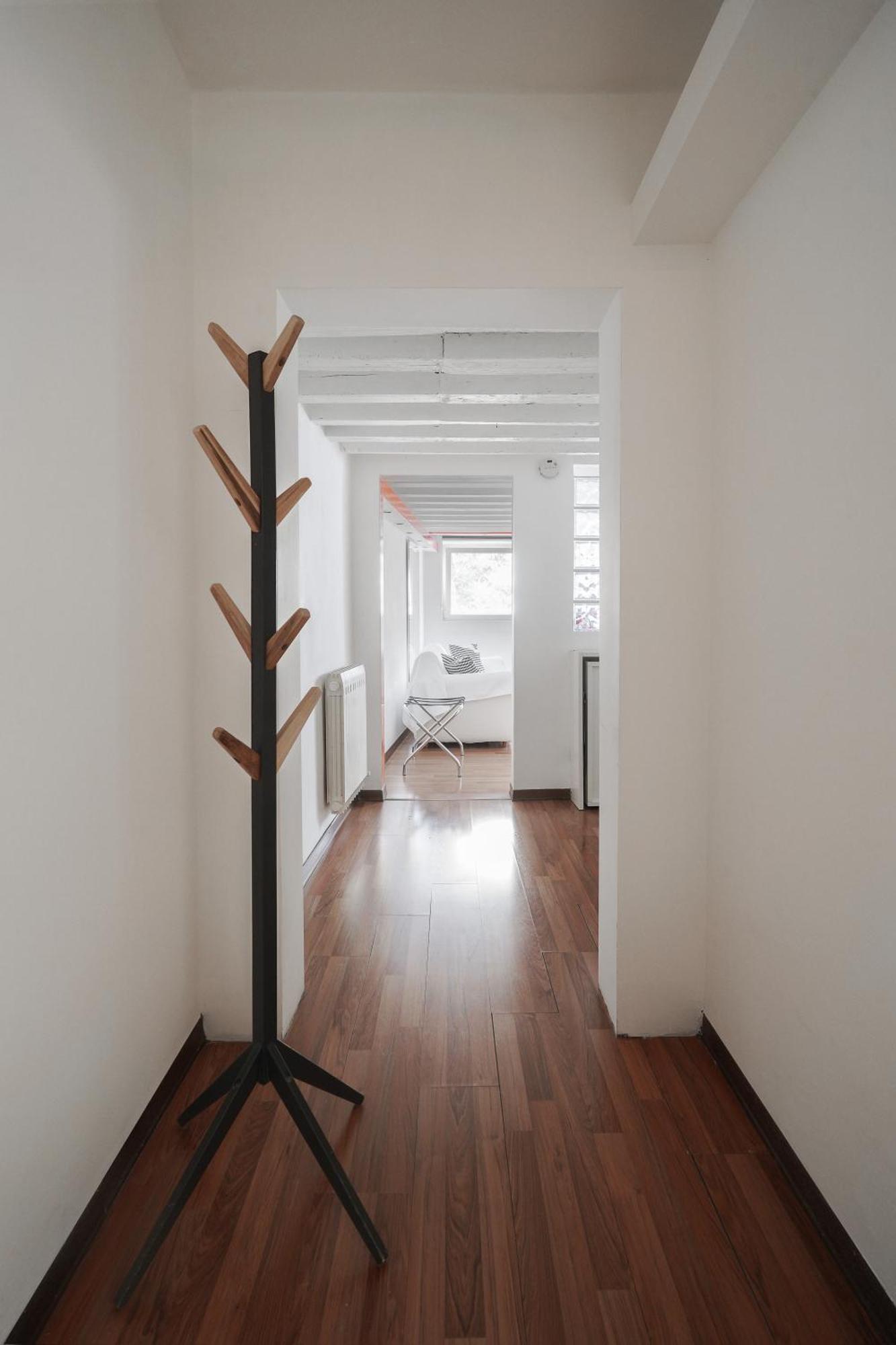 Melusina Homes Historical Center Apartment Venice