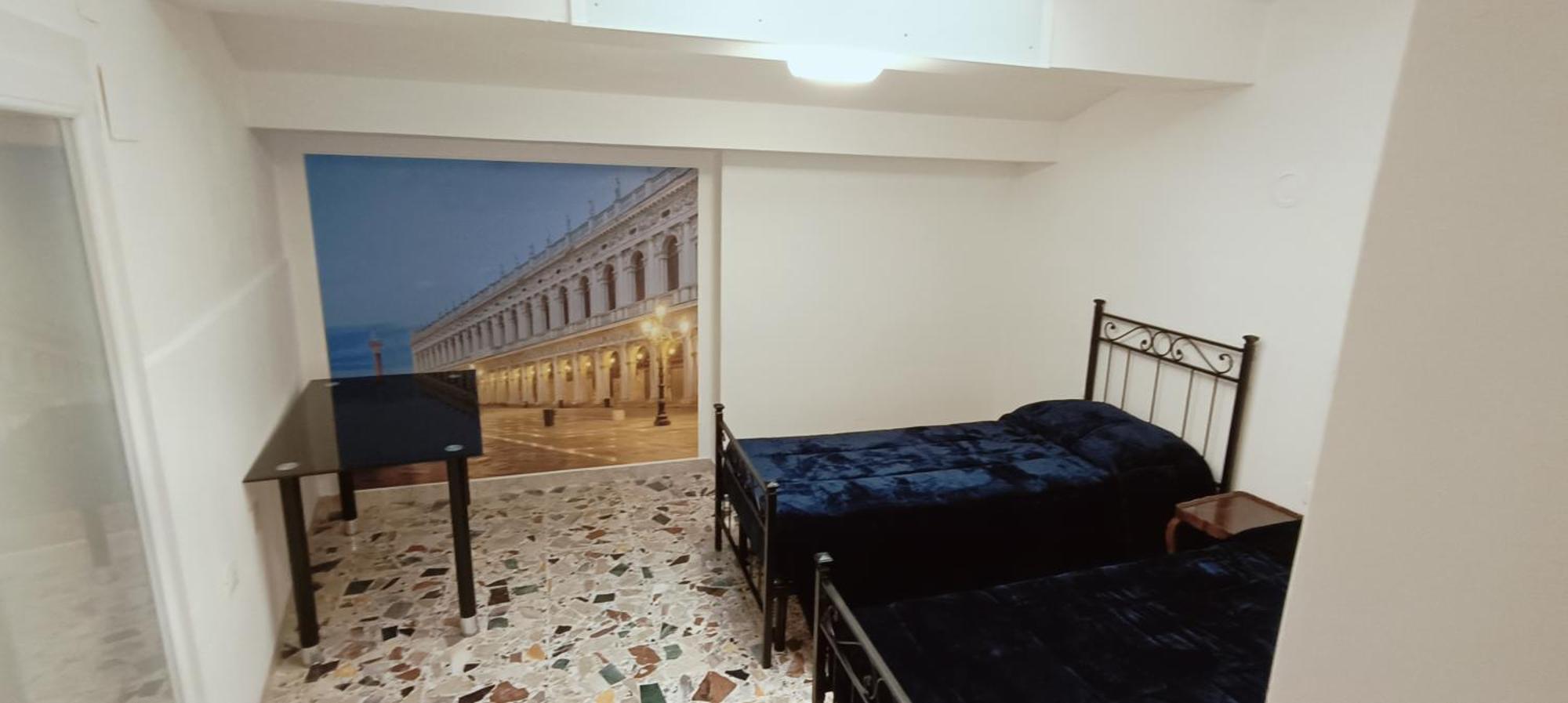 Gasthof My Rialto Palace