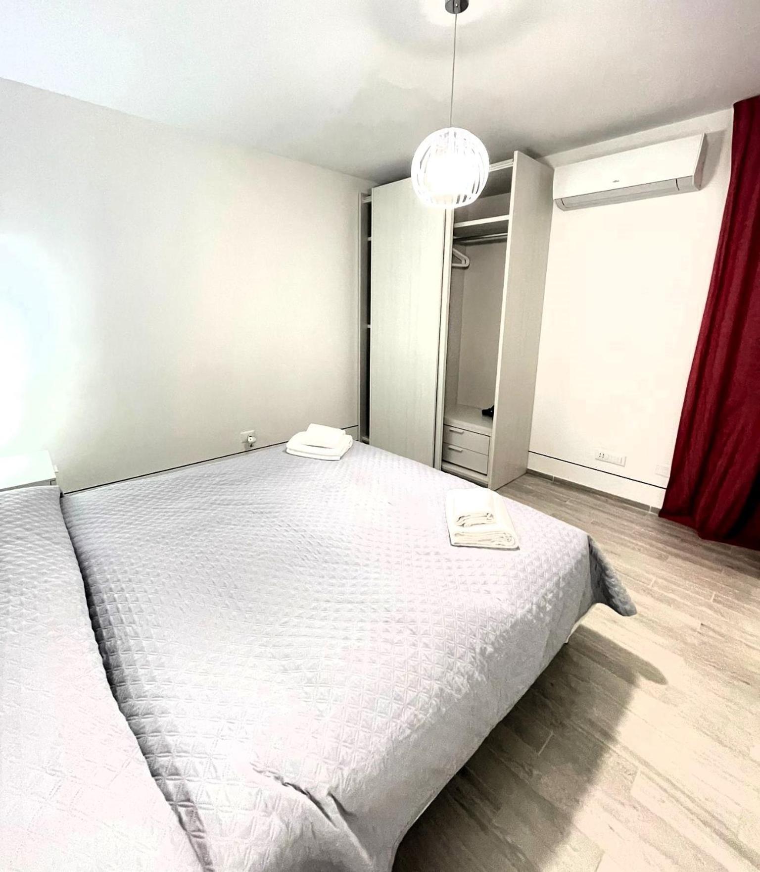 Appartement Canaletto Venetië