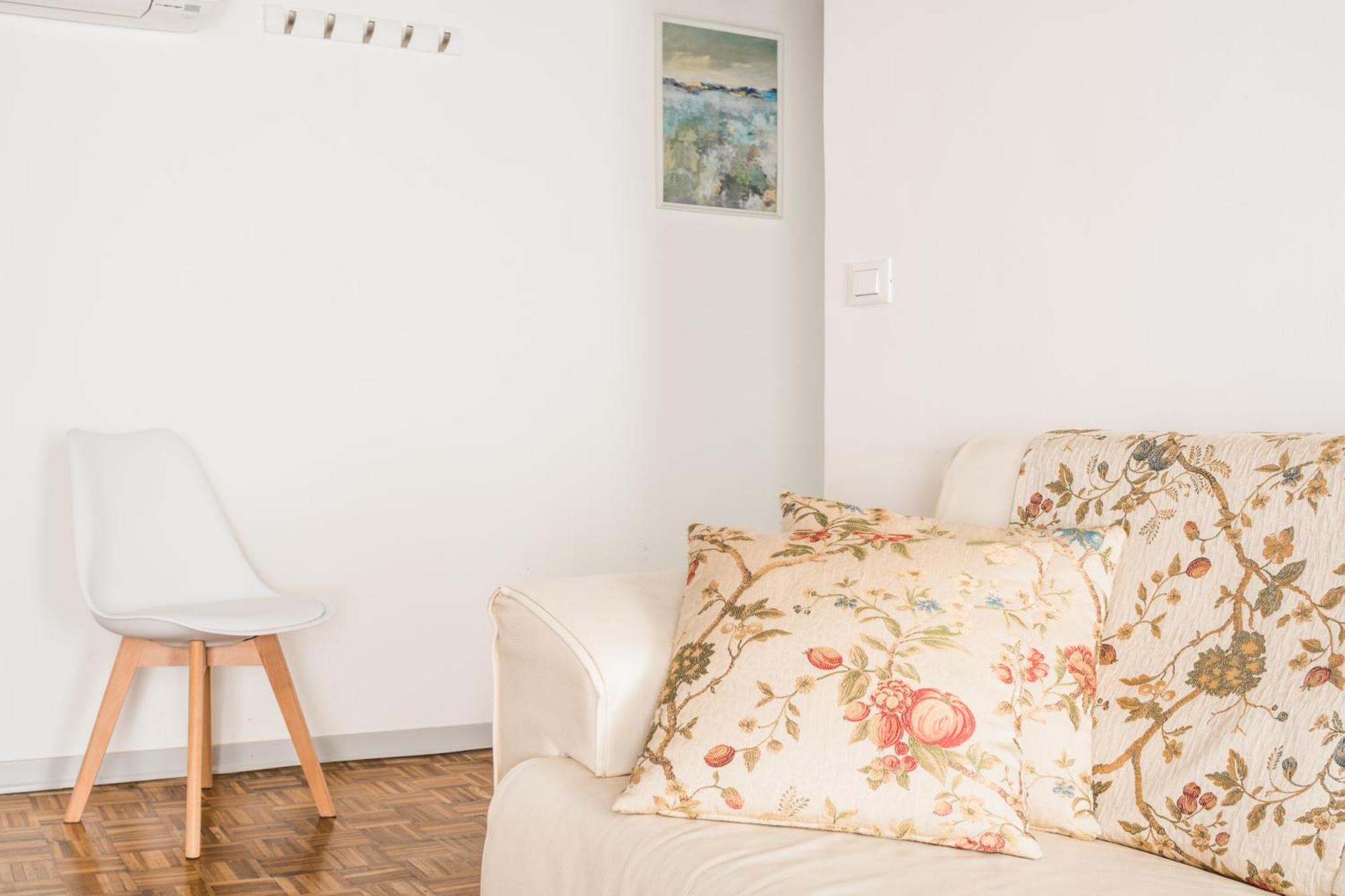 Appartement Goodwind *